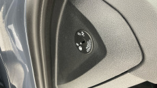 BMW 1 Series 118i M Sport 5dr Step Auto Petrol Hatchback